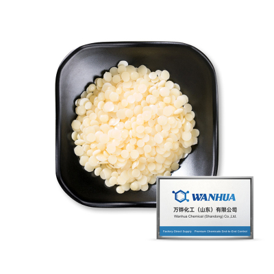 Канделильский воск CAS № 8006-44-8