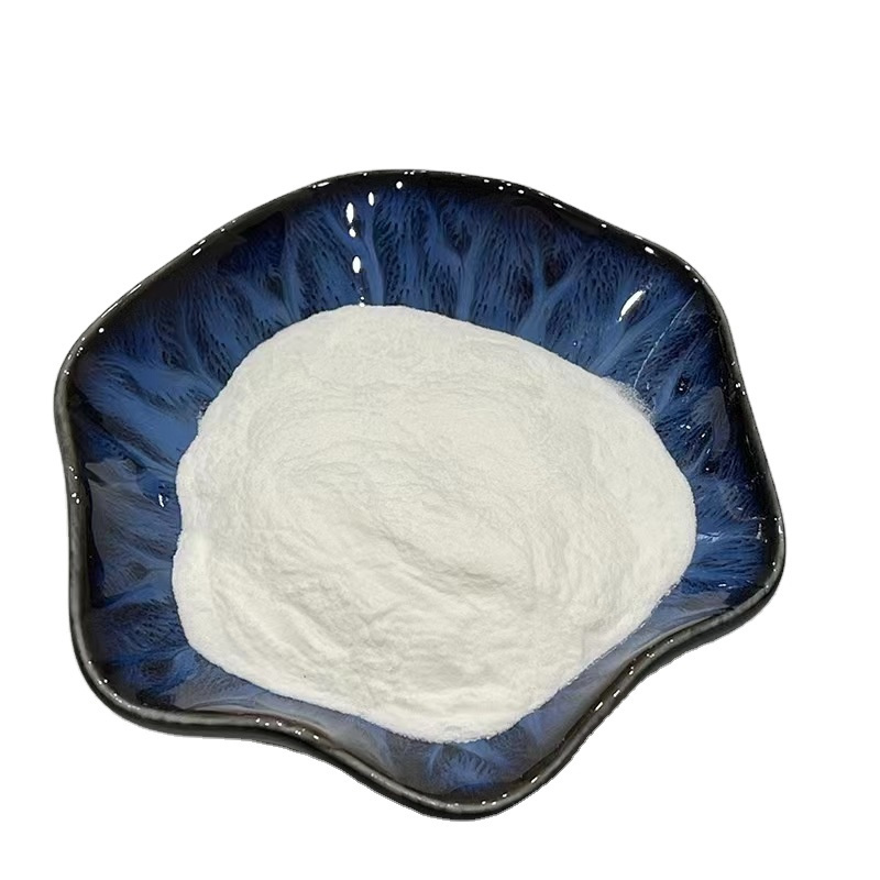 Oleanolic acid CAS#508-02-1