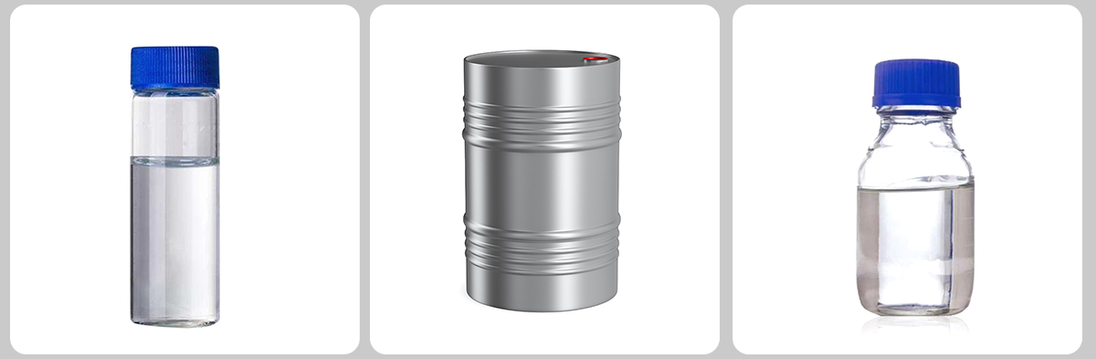 2-(2-Tert-butylaminoéthoxy)éthanol CAS n° 87787-67-5 2-(2-Tert-butylaminoéthoxy)éthanol CAS n° 87787-67-5