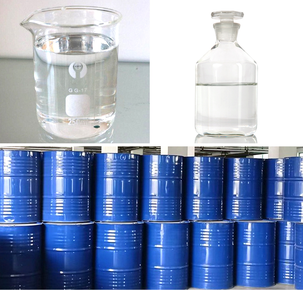 Methanol CAS#67-56-1 Methanol CAS#67-56-1