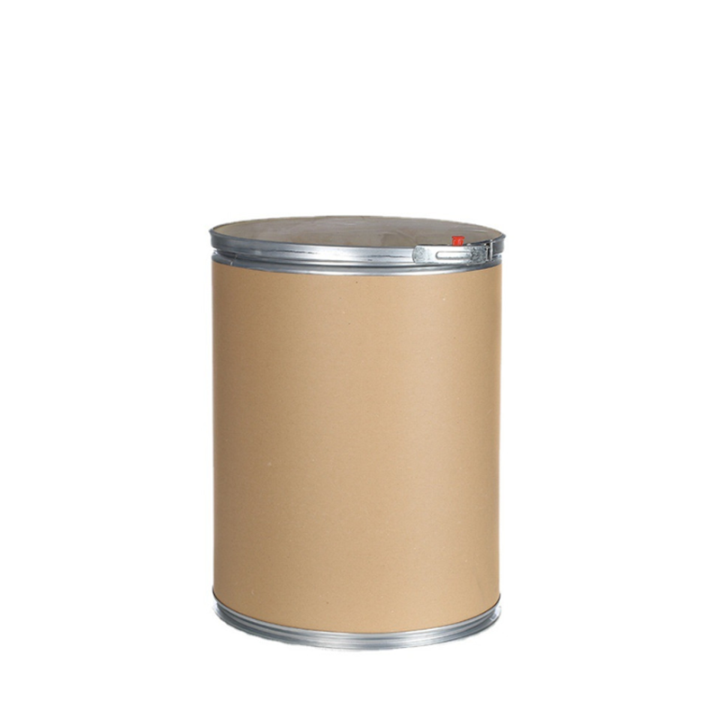 epsilon-Caprolactam CAS # 105-60-2