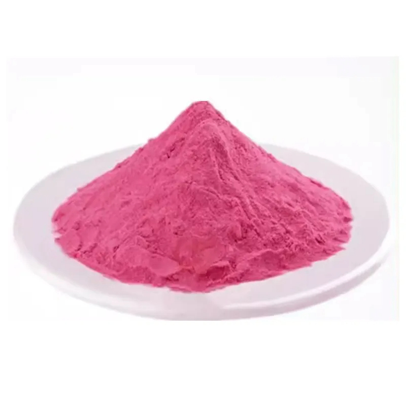 Vitamine B12 CAS#68-19-9