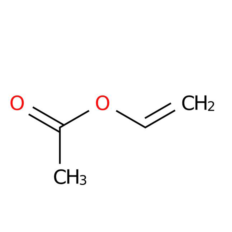 Vinyl acetate CAS# 108-05-4