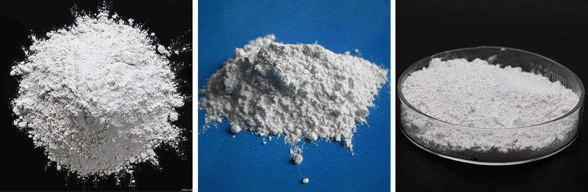 Aluminum oxide CAS#1344-28-1 Aluminum oxide CAS#1344-28-1