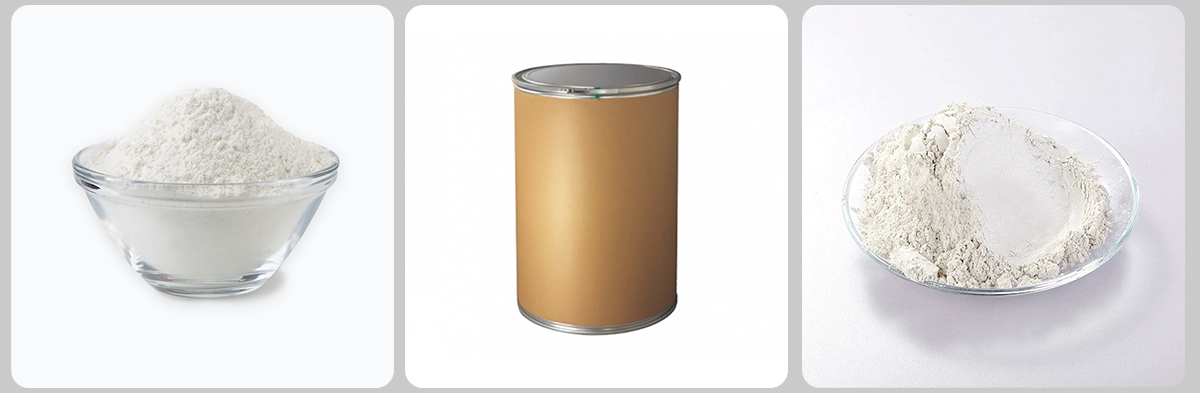 Lauril Hidroxisultaína CAS#35192-74-6 Lauril Hidroxisultaína CAS#35192-74-6