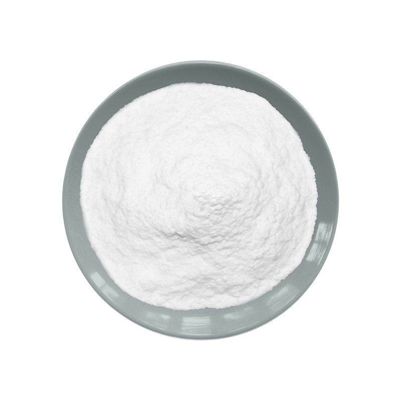 Бетаин CAS#107-43-7