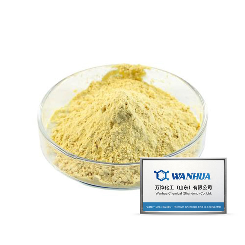 2-Amino-5-nitropyrimidine CAS#3073-77-6