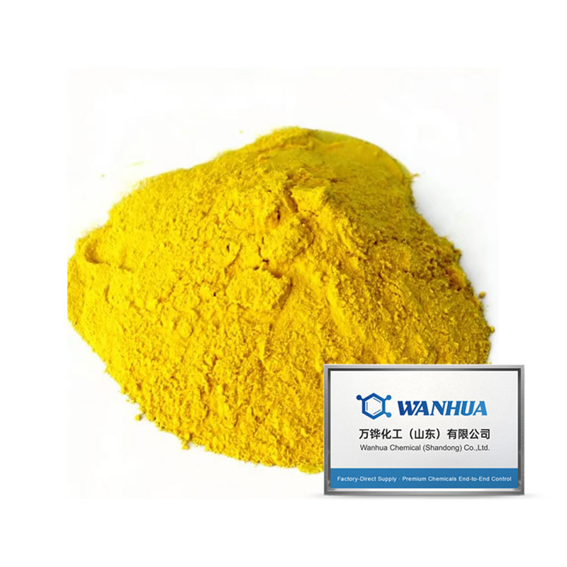 5-метокси-2-тетралон CAS № 32940-15-1