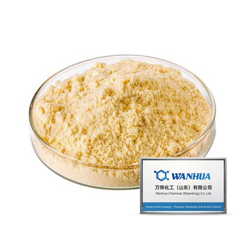 3-DIMETILAMINO PROPILAMIN CAS#113-59-7