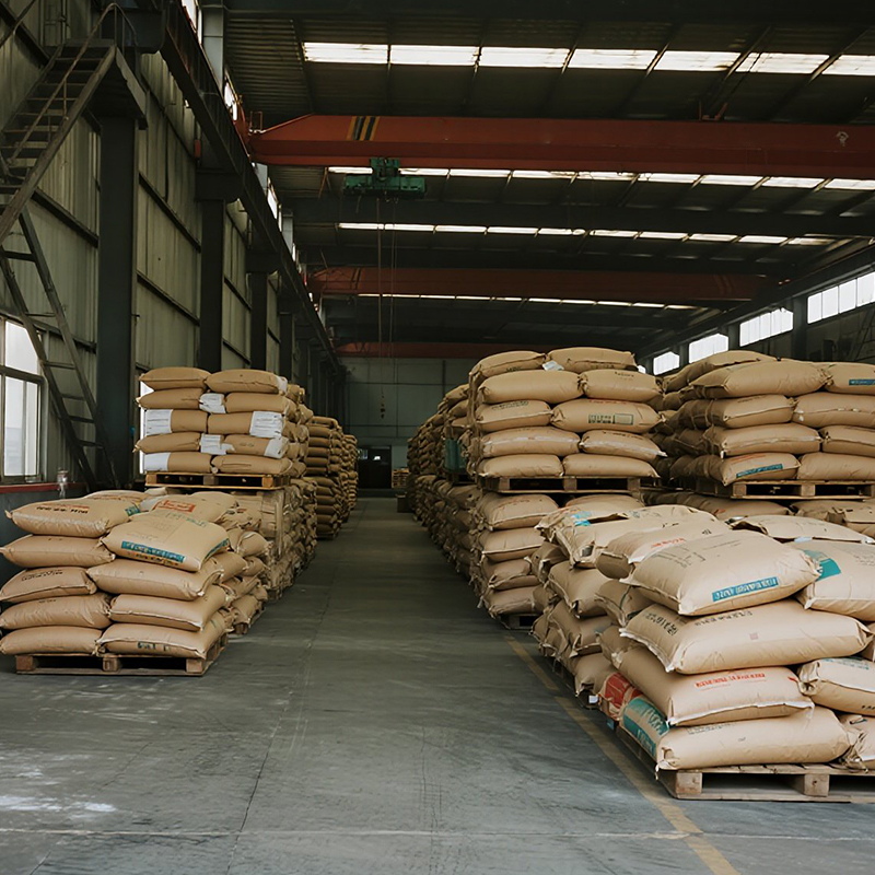 SODIUM METATUNGSTATE CAS#12141-67-2