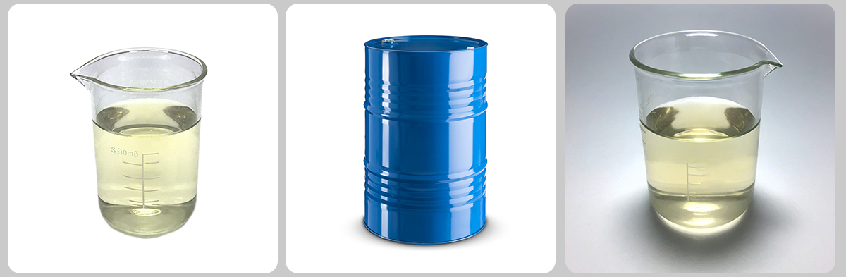 Dioktil sulfosuksinat natriy tuzi CAS # 577-11-7