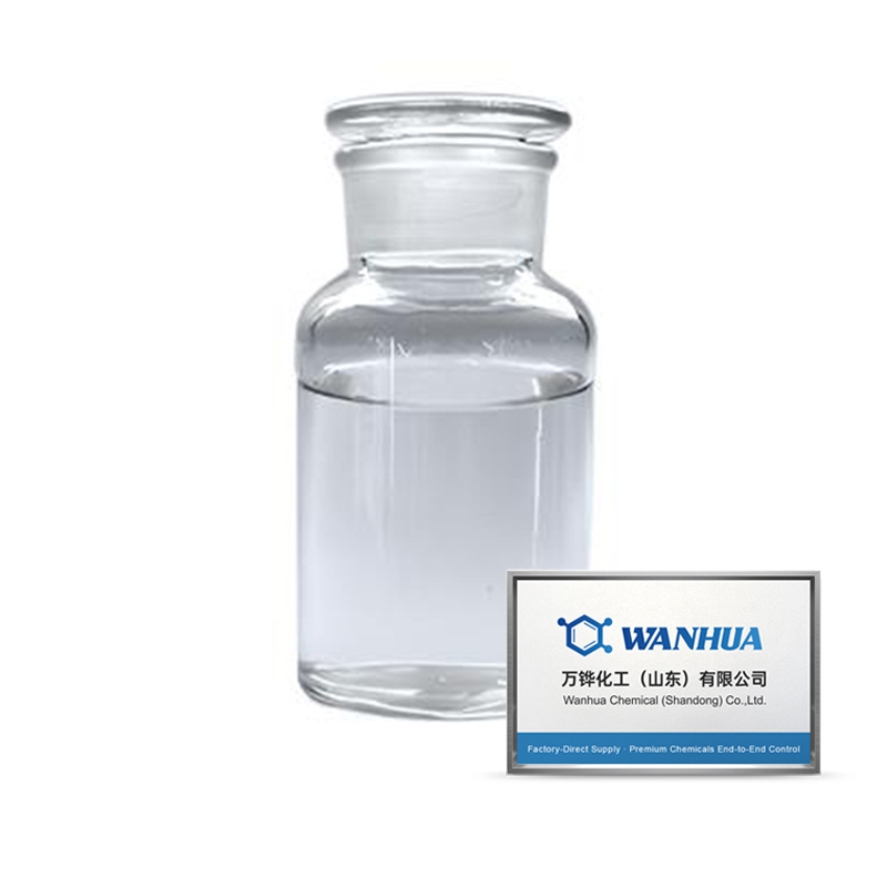 Éther monobutylique de diéthylène glycol CAS n° 112-34-5