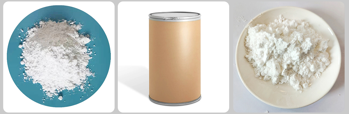 TriclosanCAS#3380-34-5 TriclosanCAS#3380-34-5