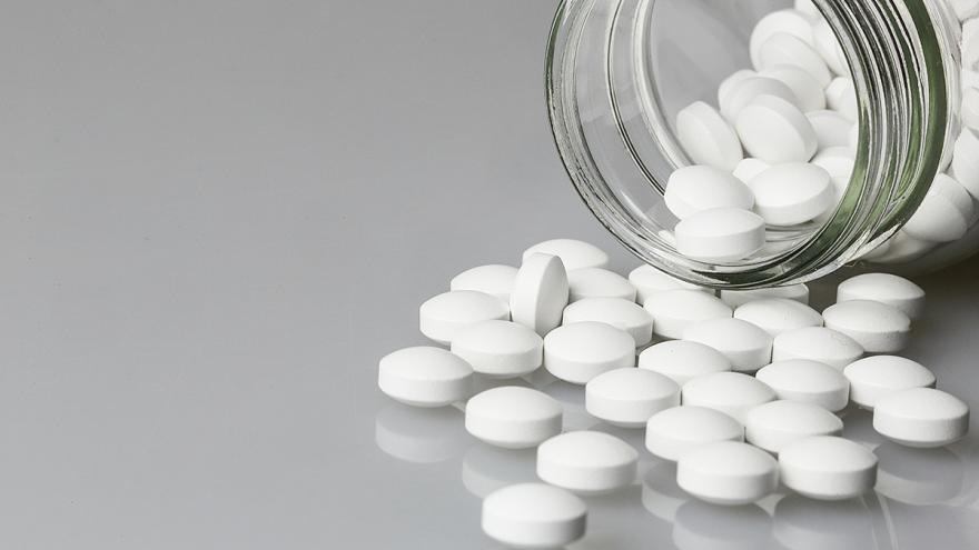 Global Aluminum Hydroxide Market Insights (CAS#21645-51-2) and Industry Trends —New Energy and Environmental Policies Drive Structural Demand Shifts