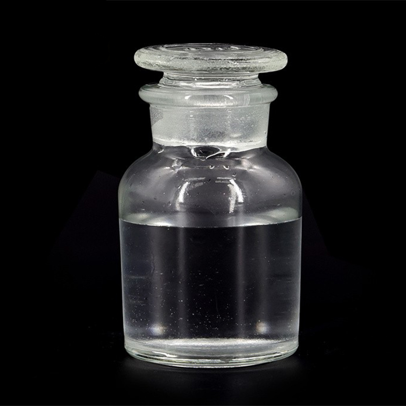 m-Xylene CAS № 108-38-3