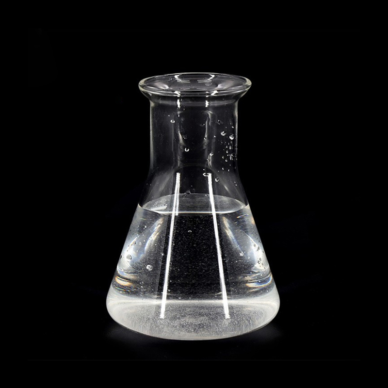 4-morfolineetansülfonik kislota CAS # 4432-31-9