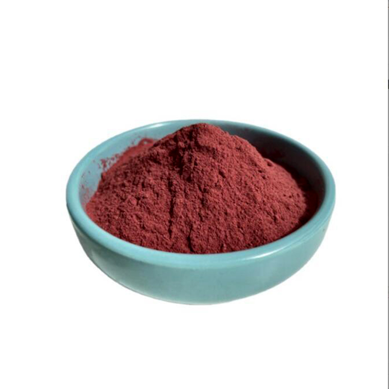 Grape Seed Extract#84929-27-1