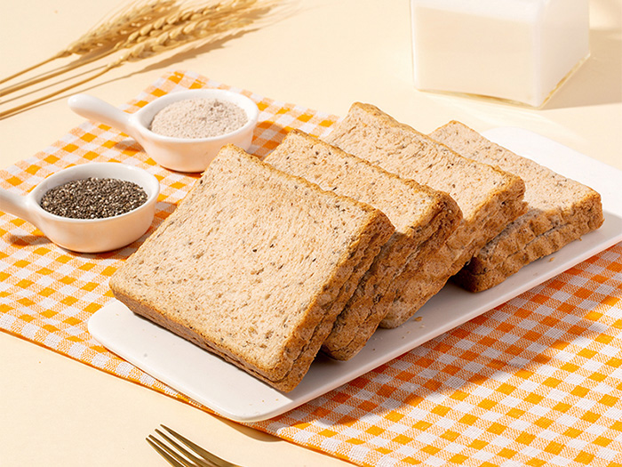 Sodium Bicarbonate CAS#144-55-8 Sodium Bicarbonate CAS#144-55-8