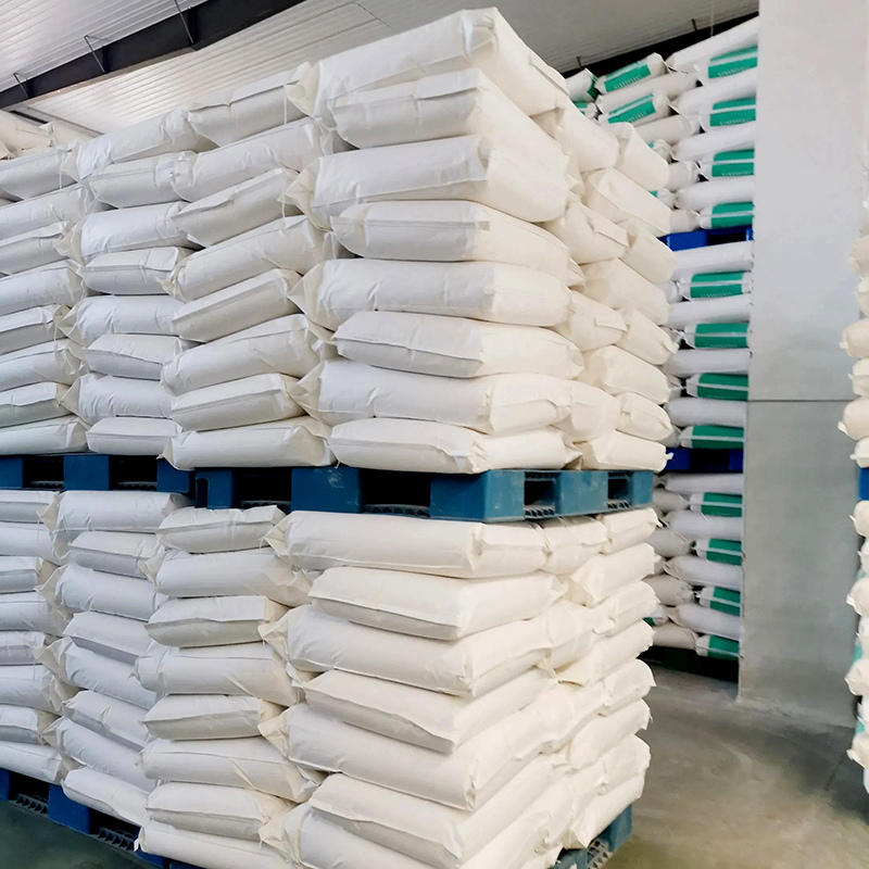 Neft qatronlari CAS # 64742-16-1