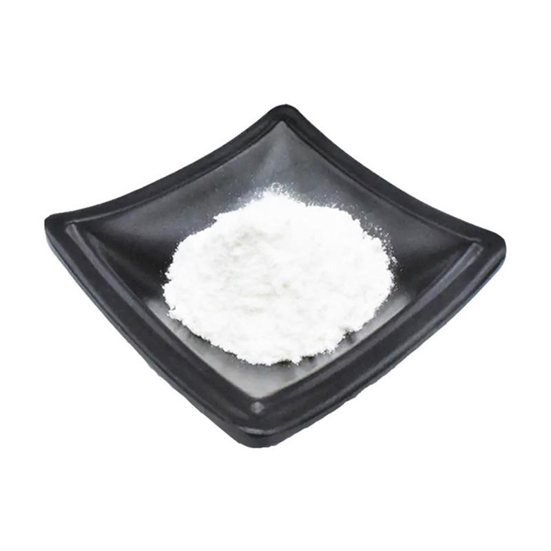 1-Bromo-3,5-dimetoxibenzeno CAS#20469-65-2