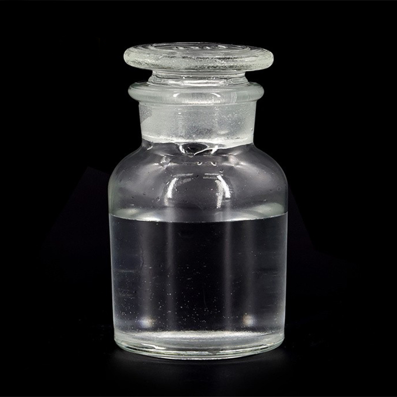 Hexamethylene Diisocyanate CAS#822-06-0