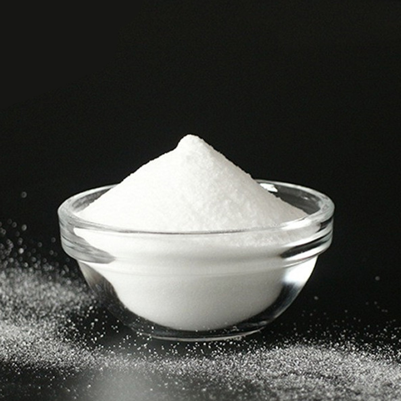 DL-Valine CAS#516-06-3