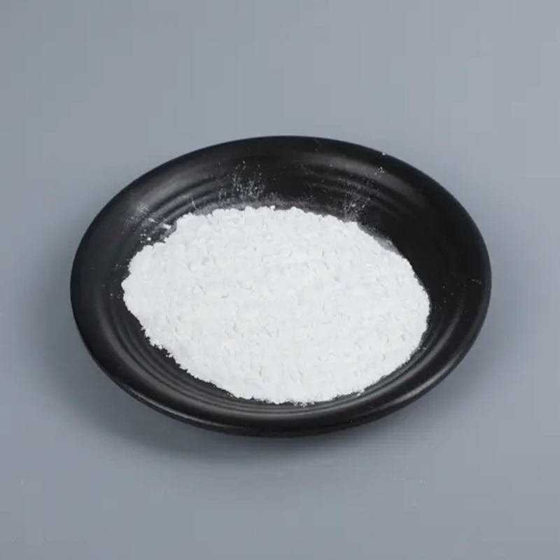 Antioxydant 1330 CAS#1709-70-2