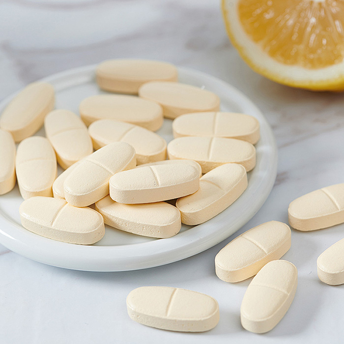 حمض الستريك CAS# 77-92-9