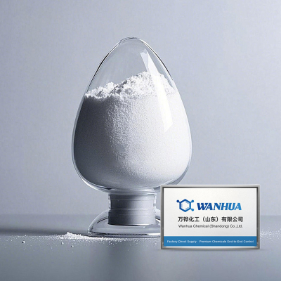 Siliziumdioxid CAS-Nr. 7631-86-9