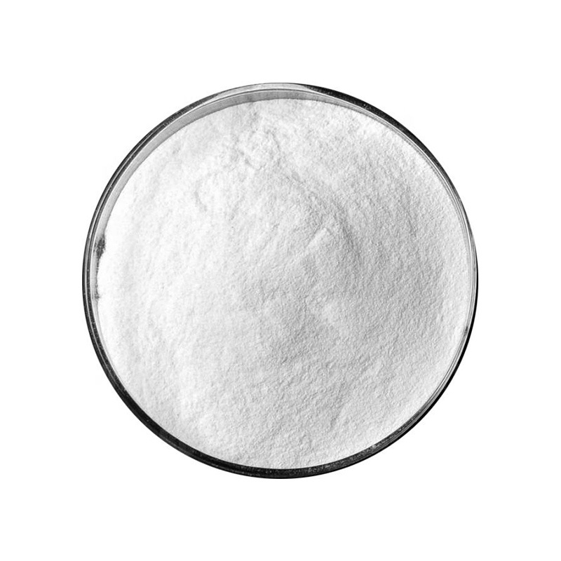 4,5-Dicloro-3(2H)-piridazinona CAS#932-22-9