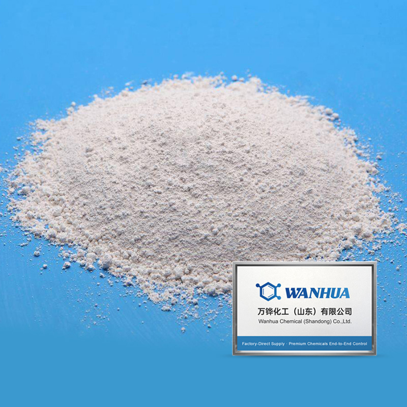 Silicato de zircónio CAS nº 10101-52-7