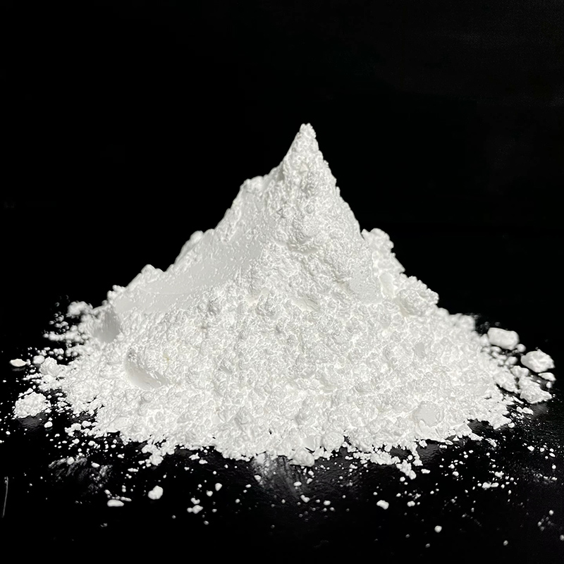 Propylparaben CAS-Nr. 94-13-3