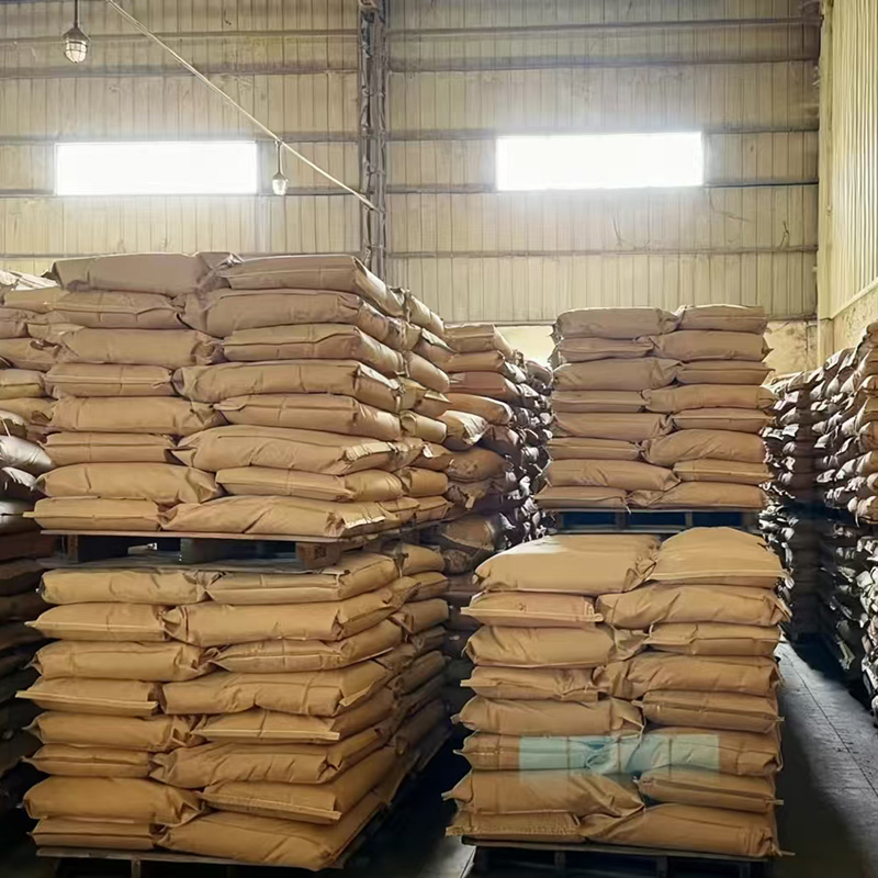 Catecol CAS nº 120-80-9