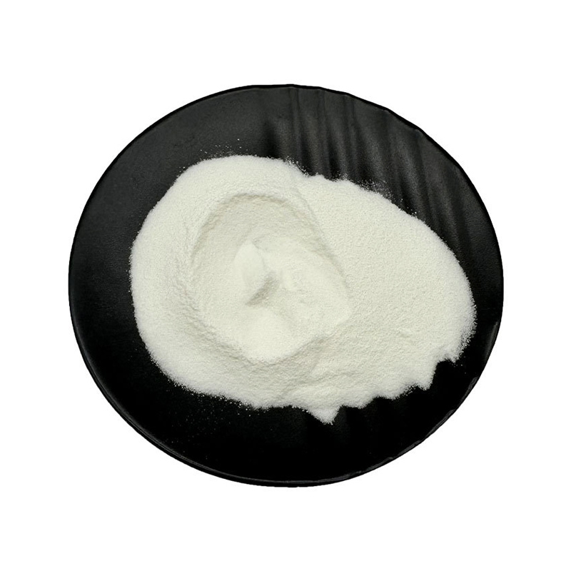 البولي يوريثان