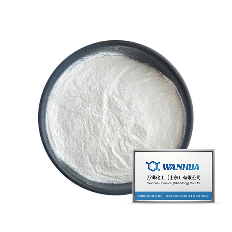 4,4'-Diaminodiphenylsulfon CAS-Nr. 80-08-0