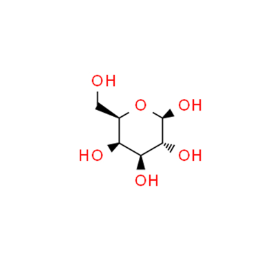 β-Galactosidase#9031-11-2
