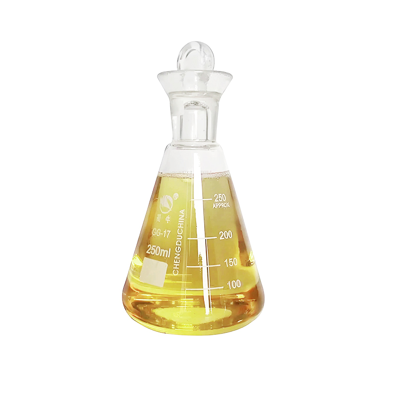 Megastigmatrienone CAS#13215-88-8