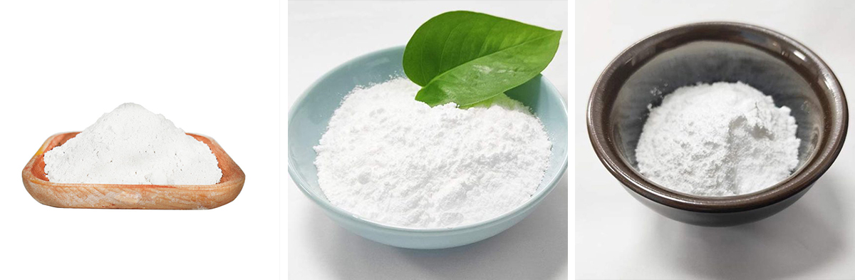 Calcium phosphate dibasic CAS#7757-93-9 Calcium phosphate dibasic CAS#7757-93-9