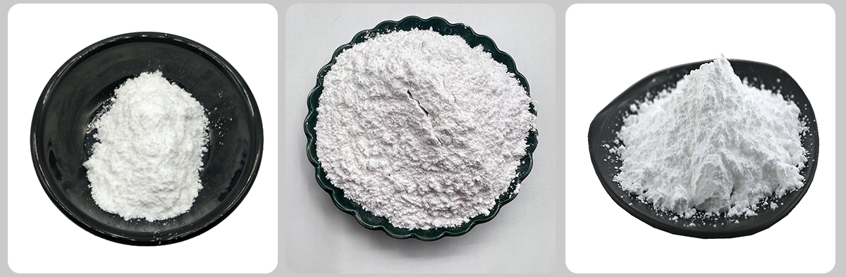 Dexamethasone CAS#50-02-2 Dexamethasone CAS#50-02-2