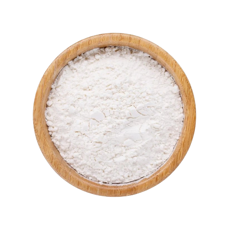 Indole-5-Carboxylic Acid CAS#1670-81-1
