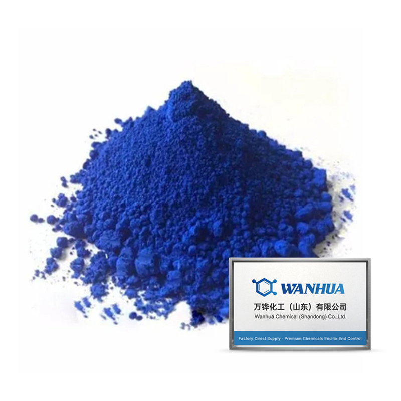 Natriumgualenat CAS#6223-35-4