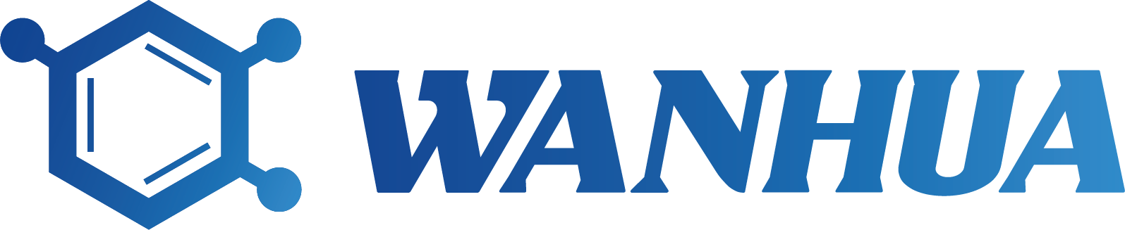 Wanhua Chemical (Shandong) Co., LTD