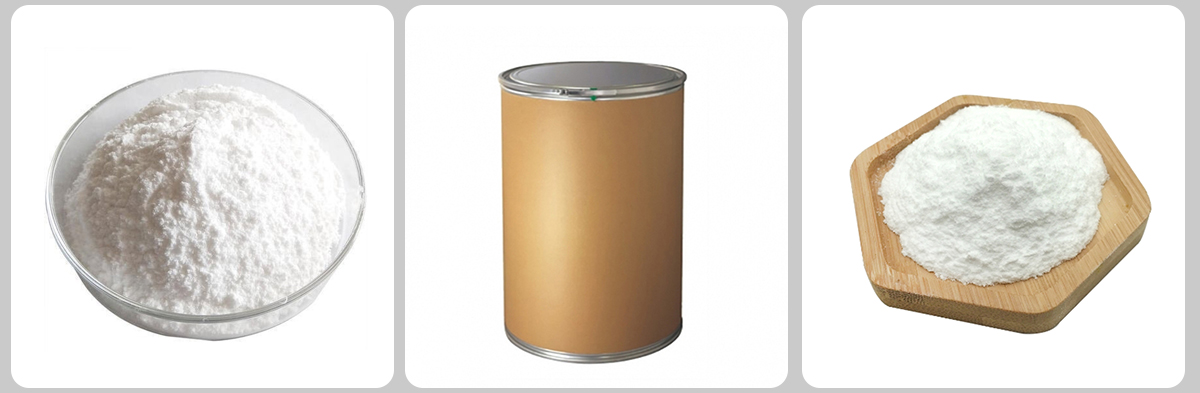 2,2'-Azobis(2-methylpropionitrile) CAS#78-67-1 2,2'-Azobis(2-methylpropionitrile) CAS#78-67-1