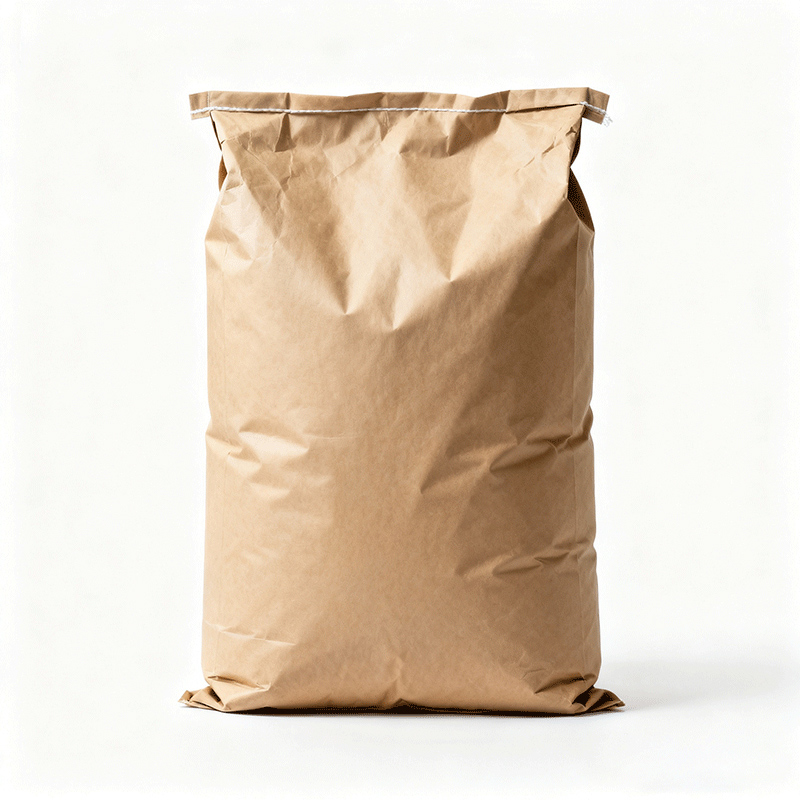 Мускусный кетон CAS# 81-14-1