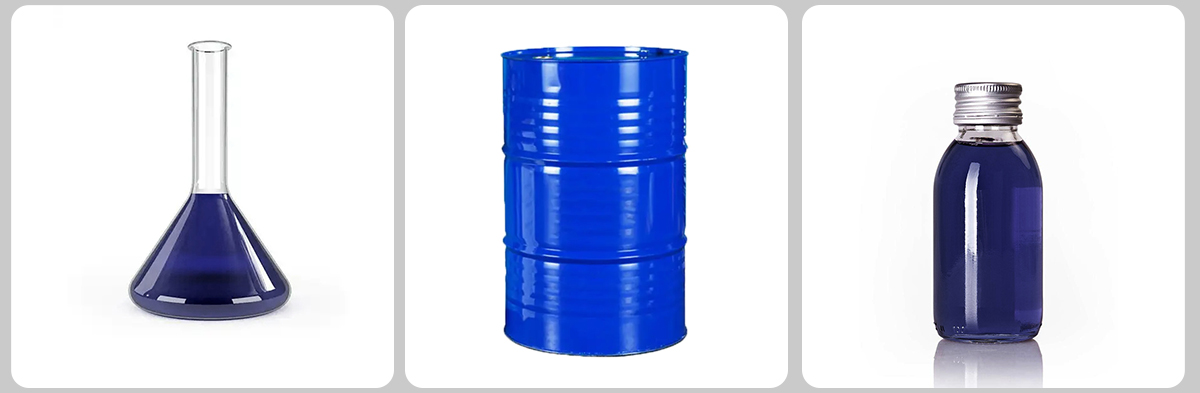 Ozone CAS#10028-15-6