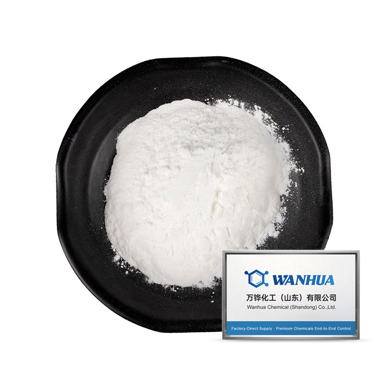 Kojic acid CAS#501-30-4