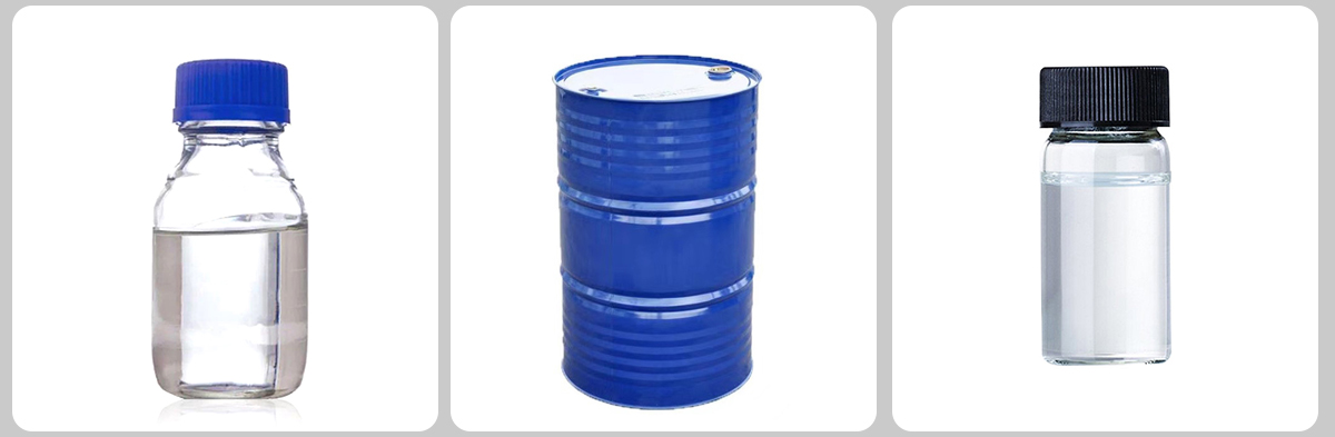 4'-Chloroacetophenone CAS#99-91-2 4'-Chloroacetophenone CAS#99-91-2