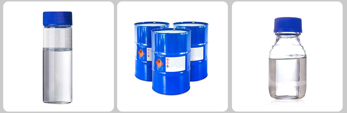 Butyl Methacrylate CAS#97-88-1 Butyl Methacrylate CAS#97-88-1
