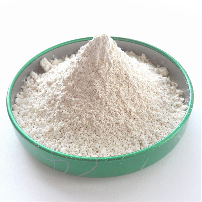 Silybin CAS#22888-70-6