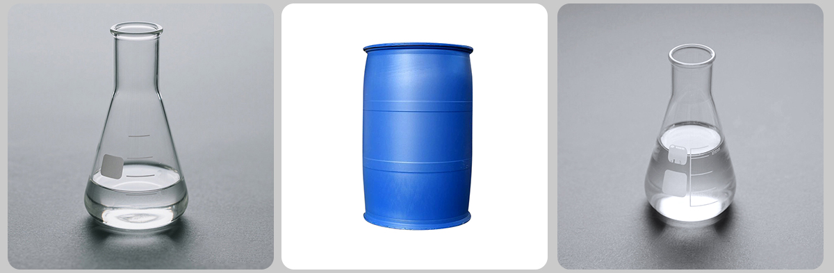 Dimethyl Sulfoxide CAS#67-68-5 Dimethyl Sulfoxide CAS#67-68-5